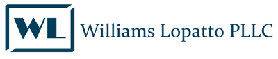 Williams Lopatto PLLC